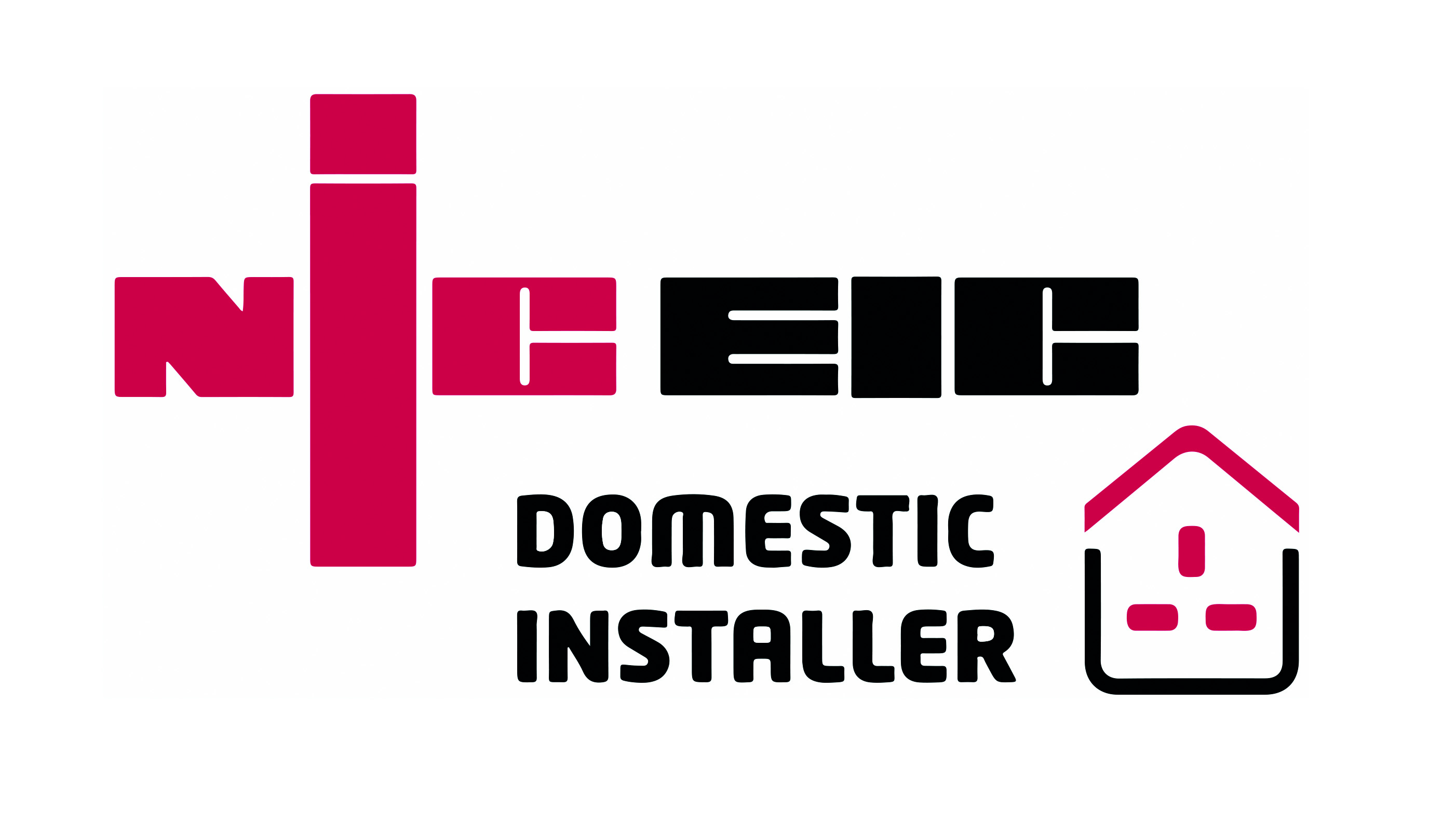 NICEIC Registered